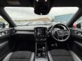 Volvo XC40 1.5 T3 R-Design SUV 5dr Petrol Auto Euro 6 (s/s) (163 ps) 24