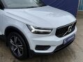 Volvo XC40 1.5 T3 R-Design SUV 5dr Petrol Auto Euro 6 (s/s) (163 ps) 15