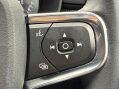 Volvo XC40 1.5 T3 R-Design SUV 5dr Petrol Auto Euro 6 (s/s) (163 ps) 28