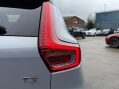 Volvo XC40 1.5 T3 R-Design SUV 5dr Petrol Auto Euro 6 (s/s) (163 ps) 20