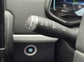 Renault Zoe R135 52kWh GT Line Hatchback 5dr Electric Auto (i, Rapid Charge) (134 bhp) 31