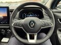 Renault Zoe R135 52kWh GT Line Hatchback 5dr Electric Auto (i, Rapid Charge) (134 bhp) 27