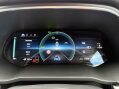 Renault Zoe R135 52kWh GT Line Hatchback 5dr Electric Auto (i, Rapid Charge) (134 bhp) 26