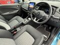 Renault Zoe R135 52kWh GT Line Hatchback 5dr Electric Auto (i, Rapid Charge) (134 bhp) 3