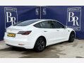 Tesla Model 3 Long Range Saloon 4dr Electric Auto RWD (282 ps) 5