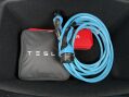 Tesla Model 3 Long Range Saloon 4dr Electric Auto RWD (282 ps) 23