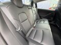 Tesla Model 3 Long Range Saloon 4dr Electric Auto RWD (282 ps) 25