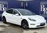 Tesla Model 3 Long Range Saloon 4dr Electric Auto RWD (282 ps)