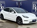Tesla Model 3 Long Range Saloon 4dr Electric Auto RWD (282 ps)