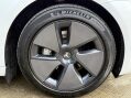 Tesla Model 3 Long Range Saloon 4dr Electric Auto RWD (282 ps) 16