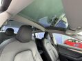 Tesla Model 3 Long Range Saloon 4dr Electric Auto RWD (282 ps) 31