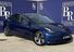 Tesla Model 3 (Dual Motor) Long Range Saloon 4dr Electric Auto 4WDE (346 ps)