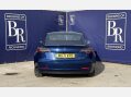 Tesla Model 3 (Dual Motor) Long Range Saloon 4dr Electric Auto 4WDE (346 ps) 7