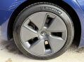 Tesla Model 3 (Dual Motor) Long Range Saloon 4dr Electric Auto 4WDE (346 ps) 17