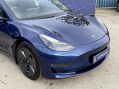 Tesla Model 3 (Dual Motor) Long Range Saloon 4dr Electric Auto 4WDE (346 ps) 15