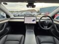 Tesla Model 3 (Dual Motor) Long Range Saloon 4dr Electric Auto 4WDE (346 ps) 25