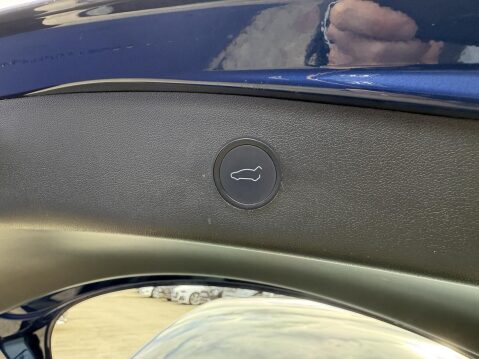 Tesla Model 3 (Dual Motor) Long Range Saloon 4dr Electric Auto 4WDE (346 ps) 23