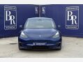 Tesla Model 3 (Dual Motor) Long Range Saloon 4dr Electric Auto 4WDE (346 ps) 13