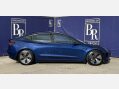 Tesla Model 3 (Dual Motor) Long Range Saloon 4dr Electric Auto 4WDE (346 ps) 4