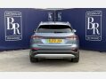 Audi Q4 40 S line SUV 5dr Electric Auto 82kWh (204 ps) 7