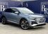 Audi Q4 40 S line SUV 5dr Electric Auto 82kWh (204 ps)