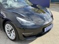Tesla Model 3 (Dual Motor) Long Range Saloon 4dr Electric Auto 4WDE (346 ps) 15