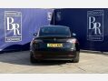 Tesla Model 3 (Dual Motor) Long Range Saloon 4dr Electric Auto 4WDE (346 ps) 7
