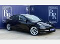 Tesla Model 3 (Dual Motor) Long Range Saloon 4dr Electric Auto 4WDE (346 ps) 1