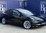 Tesla Model 3 (Dual Motor) Long Range Saloon 4dr Electric Auto 4WDE (346 ps)