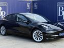 Tesla Model 3 (Dual Motor) Long Range Saloon 4dr Electric Auto 4WDE (346 ps)
