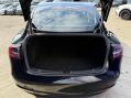 Tesla Model 3 (Dual Motor) Long Range Saloon 4dr Electric Auto 4WDE (346 ps) 22