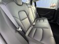 Tesla Model 3 (Dual Motor) Long Range Saloon 4dr Electric Auto 4WDE (346 ps) 25