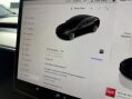Tesla Model 3 (Dual Motor) Long Range Saloon 4dr Electric Auto 4WDE (346 ps) 27