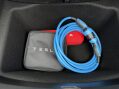 Tesla Model 3 (Dual Motor) Long Range Saloon 4dr Electric Auto 4WDE (346 ps) 23