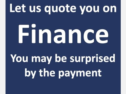 Tesla Model Y (Dual Motor) Long Range SUV 5dr Electric Auto 4WDE (384 bhp) 2