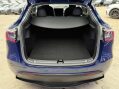Tesla Model Y (Dual Motor) Long Range SUV 5dr Electric Auto 4WDE (384 bhp) 22