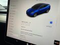 Tesla Model Y (Dual Motor) Long Range SUV 5dr Electric Auto 4WDE (384 bhp) 26