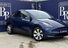 Tesla Model Y (Dual Motor) Long Range SUV 5dr Electric Auto 4WDE (384 bhp)