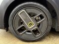 Mini Hatch Cooper SE 32.6kWh Level 2 Hatchback 3dr Electric Auto (184 ps) 19