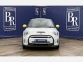 Mini Hatch Cooper SE 32.6kWh Level 2 Hatchback 3dr Electric Auto (184 ps) 13