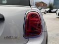 Mini Hatch Cooper SE 32.6kWh Level 2 Hatchback 3dr Electric Auto (184 ps) 20