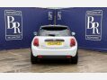 Mini Hatch Cooper SE 32.6kWh Level 2 Hatchback 3dr Electric Auto (184 ps) 7