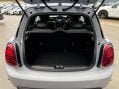 Mini Hatch Cooper SE 32.6kWh Level 2 Hatchback 3dr Electric Auto (184 ps) 22