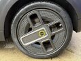 Mini Hatch Cooper SE 32.6kWh Level 2 Hatchback 3dr Electric Auto (184 ps) 18