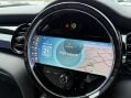 Mini Hatch Cooper SE 32.6kWh Level 2 Hatchback 3dr Electric Auto (184 ps) 31