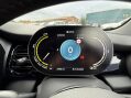 Mini Hatch Cooper SE 32.6kWh Level 2 Hatchback 3dr Electric Auto (184 ps) 25