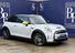 Mini Hatch Cooper SE 32.6kWh Level 2 Hatchback 3dr Electric Auto (184 ps)
