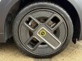 Mini Hatch Cooper SE 32.6kWh Level 2 Hatchback 3dr Electric Auto (184 ps) 16