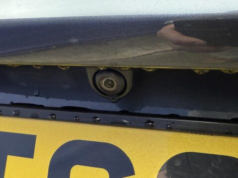 Tesla Model 3 Standard Range Plus Saloon 4dr Electric Auto RWD (241 bhp) 21