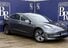 Tesla Model 3 Standard Range Plus Saloon 4dr Electric Auto RWD (241 bhp)